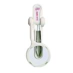 Green Bell зеленый ремень ke* вытащенный для Roo he* имеется пинцет QQ-508