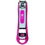 Green Bell зеленый bell ногти kli - *- catcher имеется M PSG-033