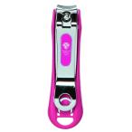 Green Bell зеленый bell ногти kli - *- catcher имеется S PSG-032