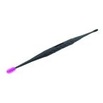 Green Bell зеленый bell ... тип ko*m. уголок .. маленький f*lasihi*nkG-2190