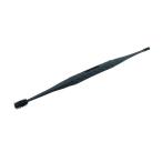 Green Bell зеленый bell ... тип ko*m. уголок .. большой f*lasi черный G-2193