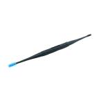 Green Bell зеленый bell ... тип ko*m. уголок .. большой f*lasif* Roo G-2192