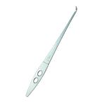 Green Bell зеленый bell ультратонкий * зуб .yani брать .QQ-D81