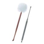 Green Bell зеленый bell уголок .. комплект PSG-029