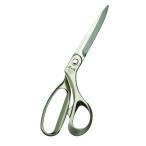 Green Bell зеленый bell Takumi. . ткань порез . ножницы S G-5145