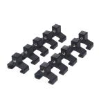 WIT 10pc ソケットスタッド  3/8dr 工具