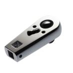 WIT 3/8dr マルチラチェットヘッド 工具