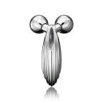リファカラットレイ ReFa CARAT RAY RF-PC2019B 美顔器 美顔ローラー MTG