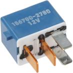 ★在庫処分★特別価格★39794-SDA-004 ホンダ 純正部品 スターターリレー ホンダ用 HONDA