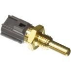 ★在庫処分★特別価格★89422-35010 トヨタ純正部品 サーモメーターユニット ウォータテンパラチャ センサ