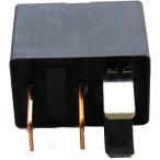 ★在庫処分★特別価格★90987-02028 トヨタ 純正部品 マグネットクラッチ リレー