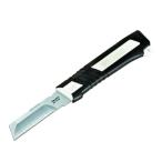 ★在庫処分★特別価格★TAJIMA タジマ DK-TN80 タタックナイフ