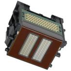 * ликвидация запасов * специальная цена *[ оригинальный ]Canon печатная головка PF-06 Canon CANON Canon 