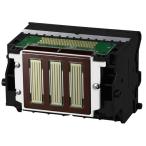 * ликвидация запасов * специальная цена *[ оригинальный ]Canon печатная головка PF-10 Canon CANON Canon 