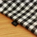  ручная работа . размер бирка 30 шт. комплект ( чёрный земля )-90