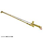 A type разрез контейнер 700L пропан для .. завод CT-02LP-700