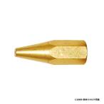 小型溶接器・板金溶接器用火口 阪口製作所 WT-01