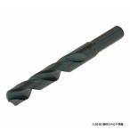 3KD13D1700 三菱マテリアル 三角ドリル[17.0mm]