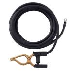 ショッピングトラスコ中山 TCT-3805KE トラスコ中山 キャブタイヤケーブル2次側線