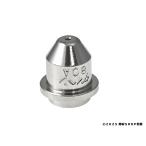 H767F01 [10個] ダイヘン プラズマチップ