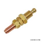  средний разрез контейнер для огонь ... завод 