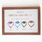  мидзухики. инструкция ( быть связаны друг с другом брак сертификат принадлежности выполненный под заказ )