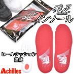 【中敷き】瞬足インソール【ゆうパケット可】4個まで
