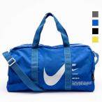 ナイキ ベーシック プールバッグ 14L キッズ ジュニア NIKE SWIM スイムバッグ ボストンタイプ 手提げ ショルダー ビーチバッグ 子ども ブランド /1994022