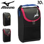 ショッピングsale2022 野球 シューズバッグ 靴入れ 約10L mizuno ミズノ GE グローバルエリート マルチシューズケース/スパイク入れ スポーツ ジム ベースボール /1FJY2818
