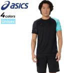  Asics короткий рукав футболка мужской женский M-2XL размер asics dry рубашка с коротким рукавом . пот скорость . dry футболка спорт футболка унисекс бег /2033C185