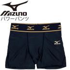  энергия брюки шорты mizuno Mizuno нижний одежда мужской /32JB4010