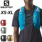  Salomon бег лучший flask есть мужской женский SALOMON ACTIVE SKIN 4l унисекс гидратация лучший короткий растояние /ACTSKN4SET