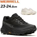 MERRELL AGILITY PEAK 5（yahoo）