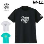  Anne Pas . короткий рукав mok шея рубашка мужской Golf одежда and per se GOLFchu Pachi .ps сотрудничество lUV(UPF30-50+). пот скорость . мужской Golf рубашка /AMS9506V5