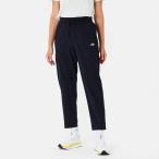 ニューバランス レディース トレーニングパンツ ウィンドブレーカー Newbalance Sport Essentials パフォーマンスウーブンパンツ 軽量 スリム /AWP43242-BK