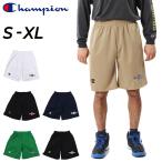  Champion мужской шорты Champion E-MOTION шорты шорты баскетбол спорт одежда . пот скорость .ba Span короткий хлеб низ /C3-YB525