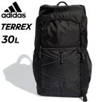  Adidas te Rex рюкзак 30L мужской женский сумка adidas TERREX мульти- klaima прохладный рюкзак сумка уличный сумка /CD298[ подарок не возможно ]