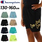  Champion Kids Junior шорты 130-160cm ребенок одежда Champion BASKETBALL Mini шорты шорты баскетбол Mini автобус /CK-ZB524