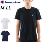 チャンピオン 半袖シ�
