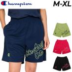  Champion шорты женский Champion BASKETBALL шорты баскетбол одежда шорты . пот скорость .ba Span корзина брюки /CW-DB528