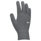 ナイキ ニット手袋 キッズ ジュニア NIKE ユース スウィッシュ ニット グローブ2.0 子ども用 防寒アイテム スポーツ アクセサリー 保温 手ぶくろ /CW3021-021