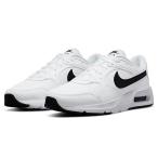 ナイキ スニーカー メンズ NIKE AIR MAX エアマックス SC ローカット スポーツ カジュアル シューズ 男性 白 ホワイト 靴 くつ クツ スポカジ/CW4555-102