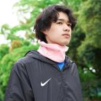  Junior детский Nike NIKE Youth флис защита горла "neck warmer" 2.0/ Kids мужчина девочка ребенок розовый спорт сопутствующие предметы -/CW7010-670