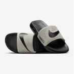 ナイキ メンズ スポーツサンダル NIKE エア マックス シロ スライド｜メンズサンダル エアー メンズスライド シャワーサンダル シューズ 紳士 靴 /DC1460-305