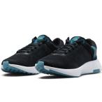 ナイキ ランニングシューズ スポーツシューズ ジョギングシューズ レディース/NIKE リニュー セレニティ ラン PRM/ジョギング トレーニング /DM0820-003