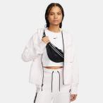 ナイキ ウエストバッグ ウエストポーチ/NIKE ヘリテージ S ウエストパック レトロ/ヒップバッグ メンズ レディース鞄 かばん ブラック 黒 スポーツ /DR6266-010