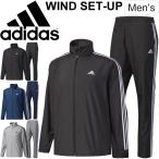 ɥ֥졼 岼å  ǥ adidas ESSENTIALS 3ȥ饤ץ ΢ 㥱å ѥ  CF5581 CF5582 CF5583 CF5584 /DUV75-DUV70