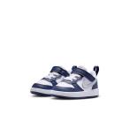  Nike пинетки спортивные туфли 12-16cm Kids ребенок обувь NIKE пальто BORO -LOWli craft TDl детская обувь ребенок обувь Kids спортивные туфли casual /DV5458-135