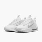 スニーカー レディース シューズ NIKE ナイキ AIR MAX エア マックス INTRLK ライト/ローカット スポーティ 靴 女性 おしゃれ くつ 白 ホワイト /DV5695-100