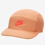 ナイキ 帽子 | メンズ レディース NIKE フライ キャップ スポーツ カジュアル 刺繍ロゴ ぼうし ユニセックス ■ nikeキャップ ナイキキャップ